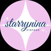 starrynina